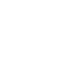 俄罗斯萨拉托夫国立医科大学 国际化科研环境