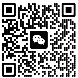 俄罗斯萨拉托夫国立医科大学留学规划
